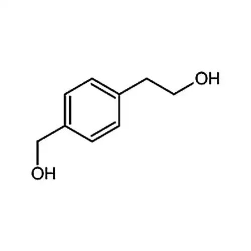 2-(4-(Hydroxymethyl)phenyl)ethanol
