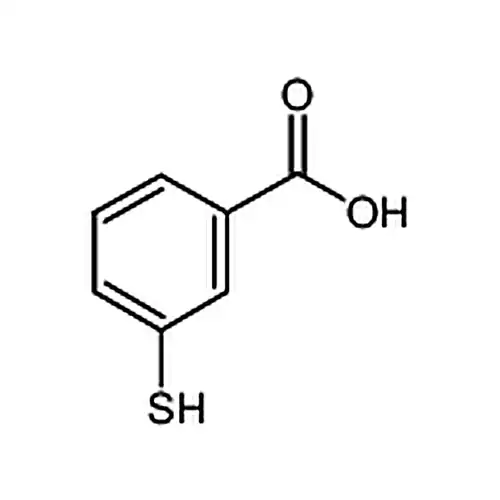 3-Mercaptobenzoic acid