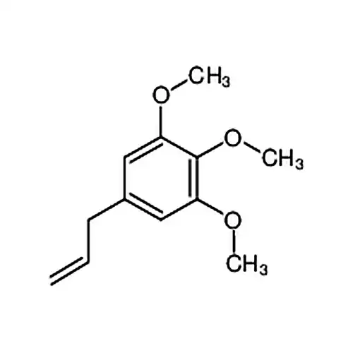Elemicin
