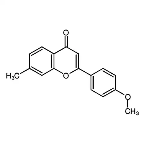 车轴草알코올