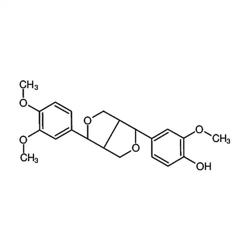 Forsythigenol
