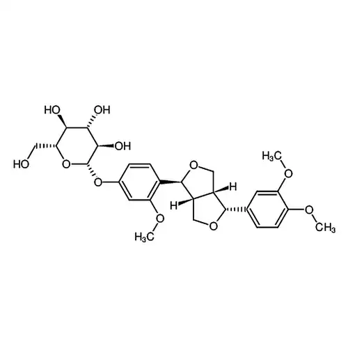 Forsythin