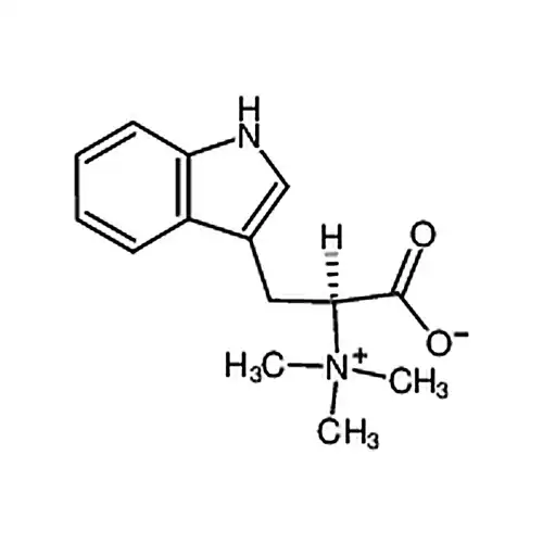 lenticin
