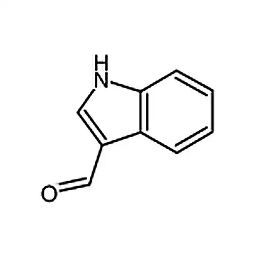 Indole-3-carboxaldehyde