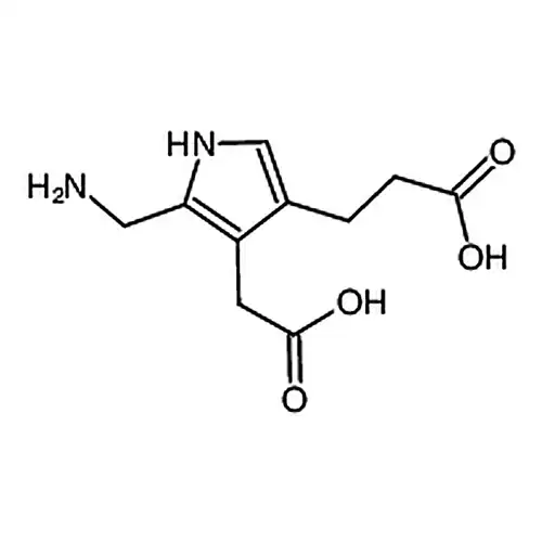 Porphobilinogen