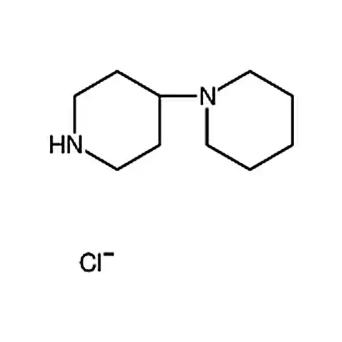 4-(PIPERIDINE)PIPERIDINE HYDROCHLORIDE