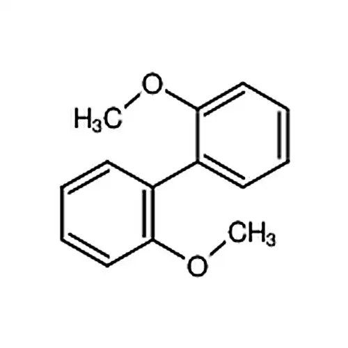 2,2'-二메틸산소基联벤젠