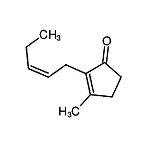 茉莉кетон