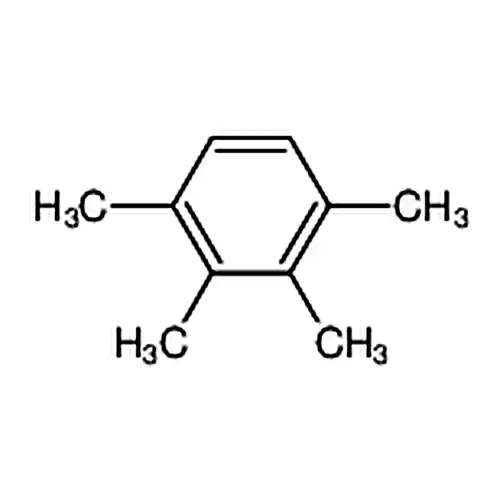 1，2，3，4-Tetramethylbenzene