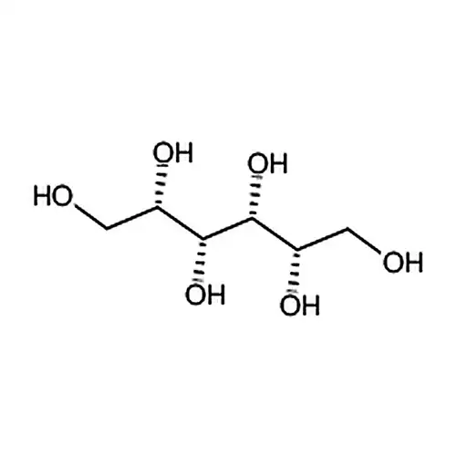 L-Iditol
