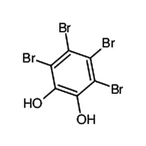 TETRABROMOCATECHOL