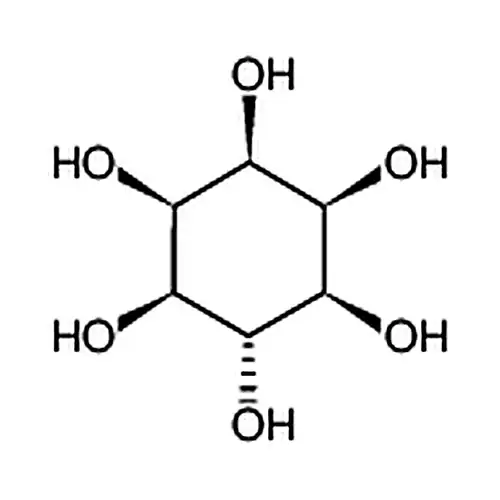 epi-Inositol