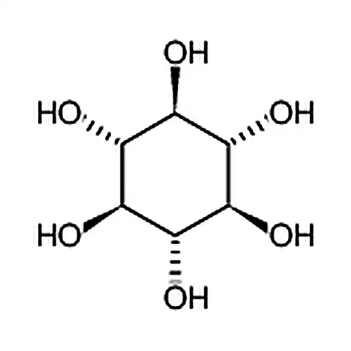 scyllo-Inositol