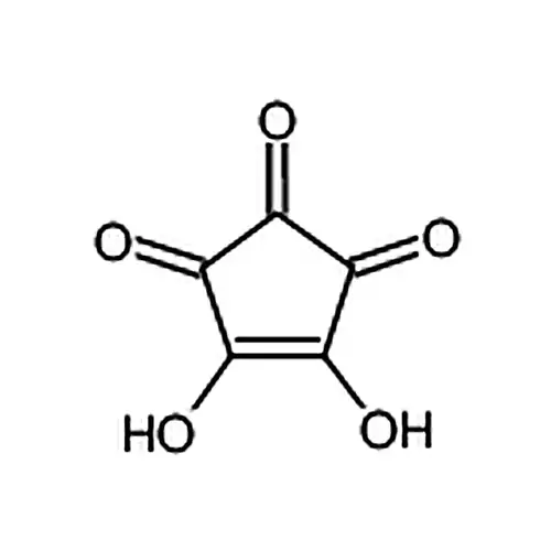 Croconic Acid