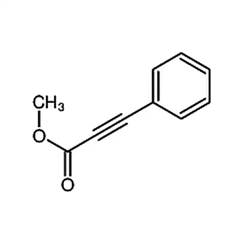 Methyl Phenylpropiolate