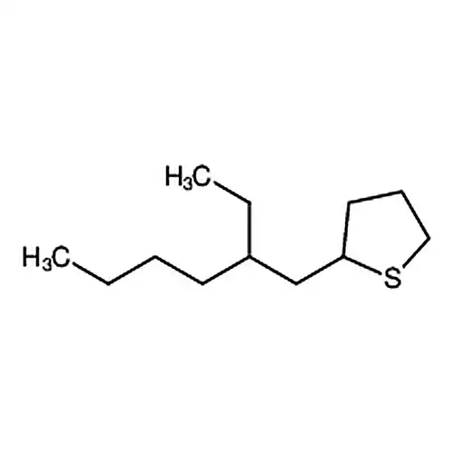 2-(2-Ethylhexyl)thiophene