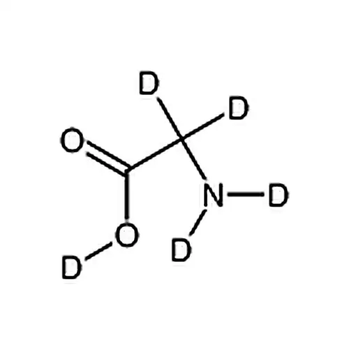 Glycine-d5
