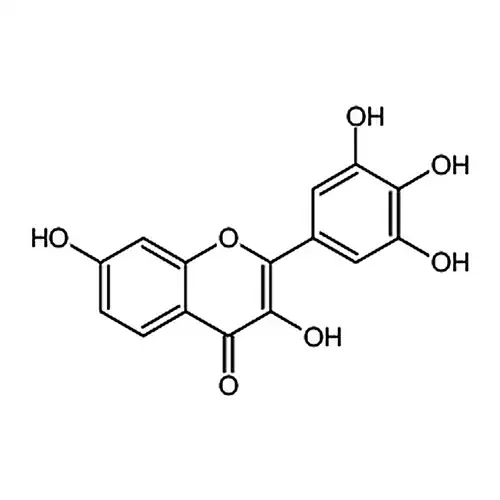 Robinetin