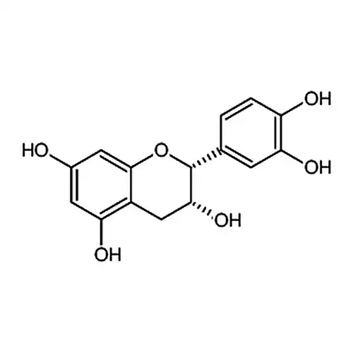 (-)-Epicatechin (EC)