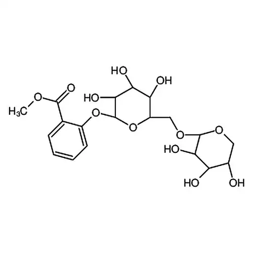 Gaultherin