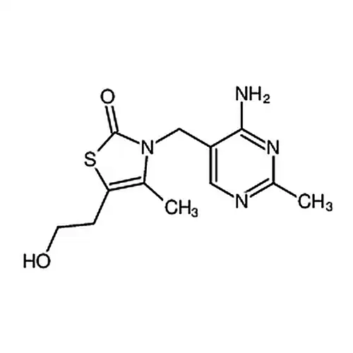 Oxo Thiamine