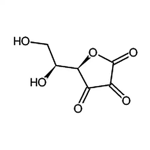 (L)-Dehydroascorbic acid