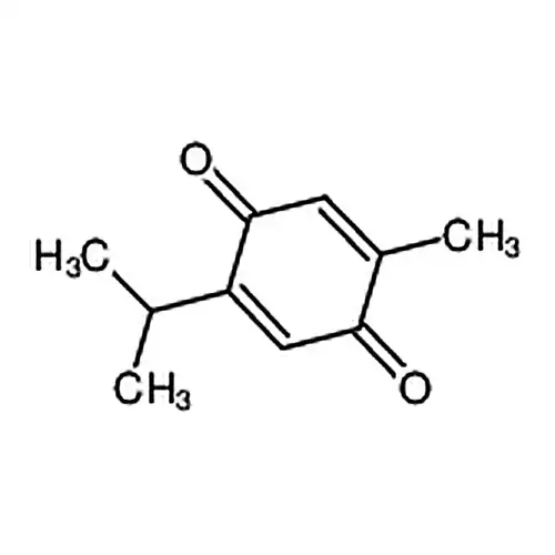 Thymoquinone