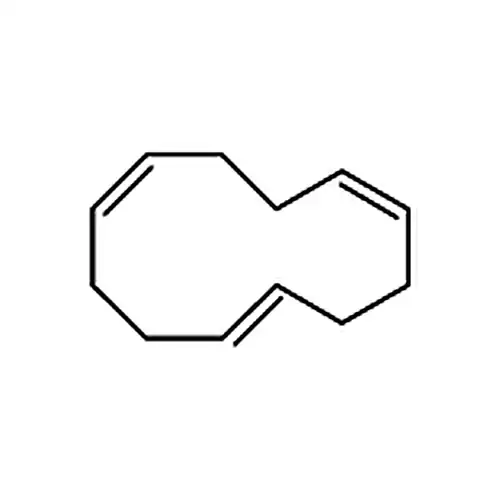 1,5,9-Cyclododecatriene