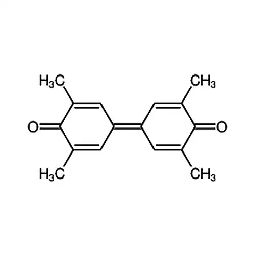 3,3,5,5-Tetramethyl-4,4-diphenoquinone