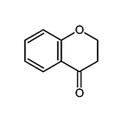 4-Chromanone