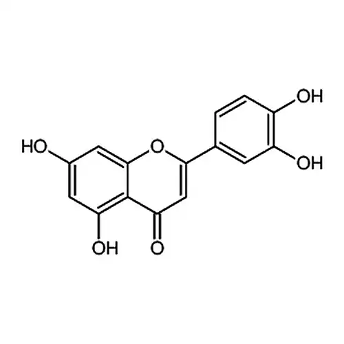 Luteolin