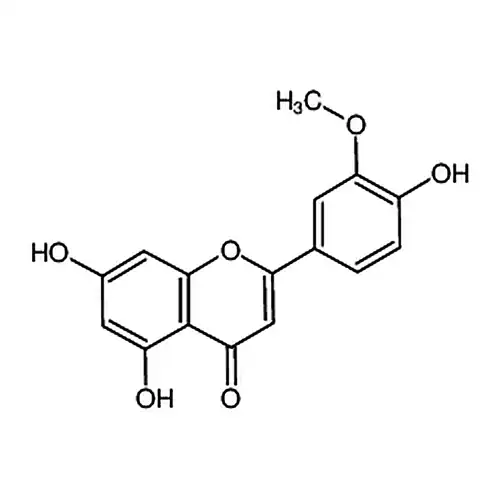 Chrysoeriol