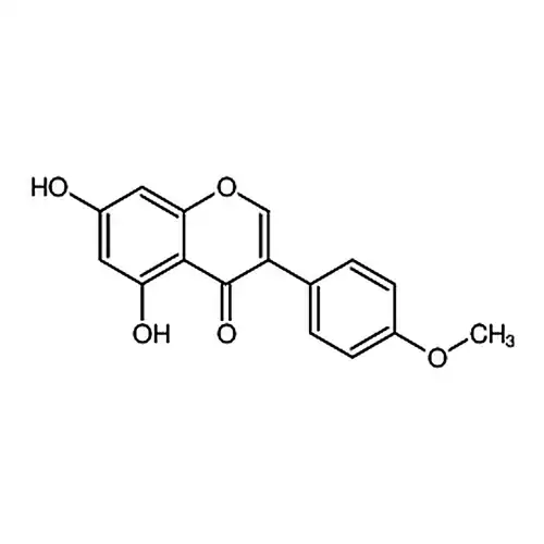 Biochanin A