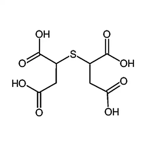 2,2'-Thiodisuccinic acid