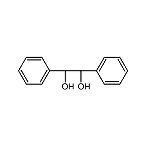 1,2-二벤젠에틸알칸-1,2-二알코올