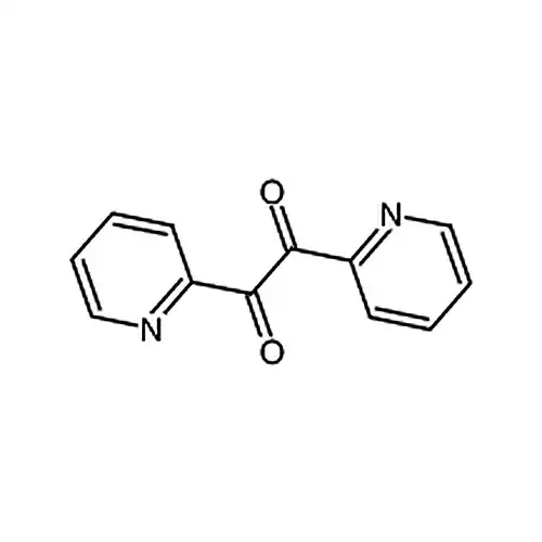 2，2′-피리딘케톤