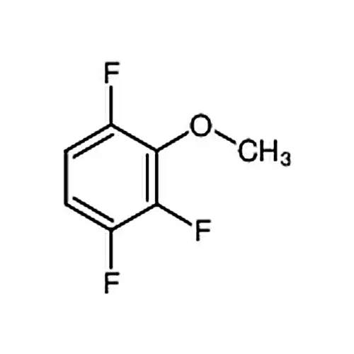 2,3,6-Trifluoroanisole