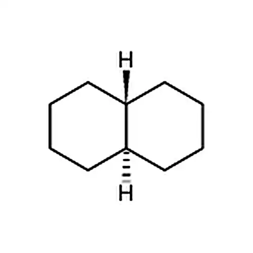 trans-Decahydronaphthalene