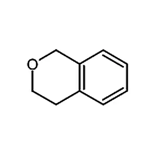Isochroman