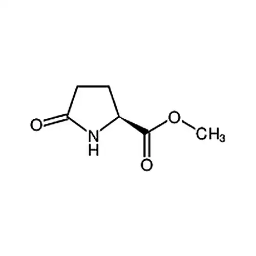 Methyl L-Pyroglutamate