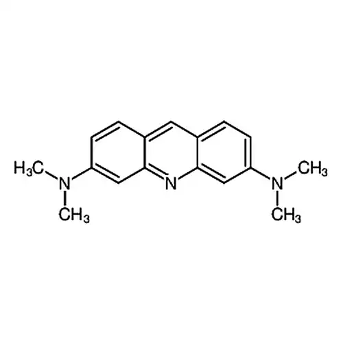 Acridine Orange base
