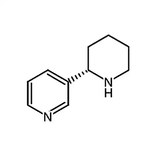 (-)-Anabasine