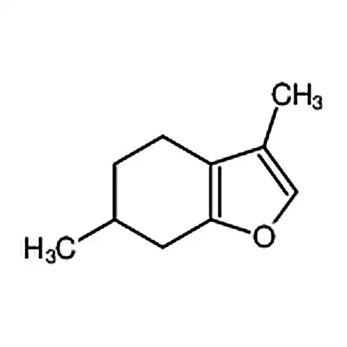 薄荷알코올푸란