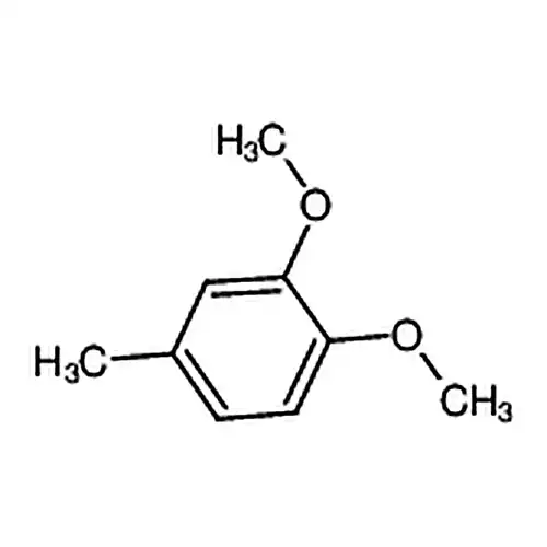 3,4-Dimethoxytoluene