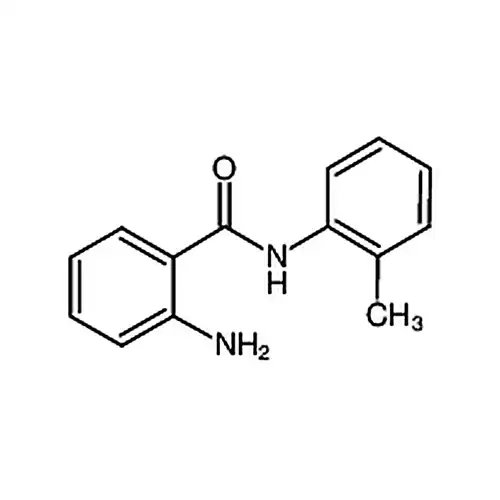 2-Amino-N-(o-tolyl)benzamide