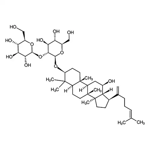 Ginsenoside Rk1
