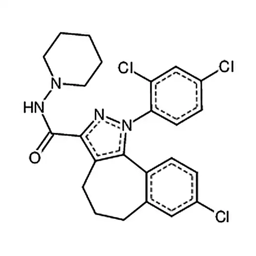 NESS 0327