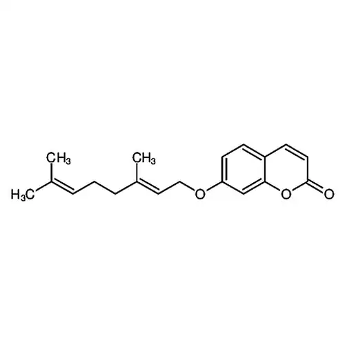 Auraptene