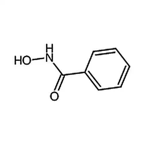 ベンゼンメチル羟肟酸
