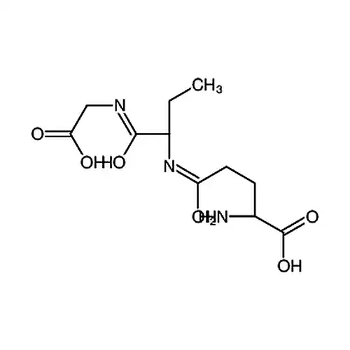 Ophthalmic acid